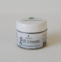 gilt-cream-silber-chestnut